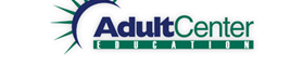 Adult Center for Education 