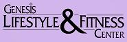 Genesis Lifestyles