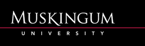 Muskingum University