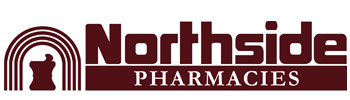 Northside Pharmacy