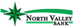 North Valley Bank