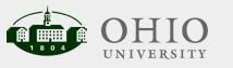 Ohio University - Zanesville