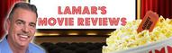 Lamar's Movie reviews