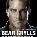 Listen to The Mix for your chance to win the book Mud, Sweat, and Tears by Bears Grylls.An autobiography of the mega-popular star of the hit survival series “Man Vs. Wild”.  Win with Jason Bowers, right here on the MIX!