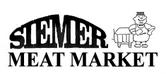 Siemer Meats