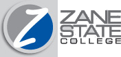Zanes State College